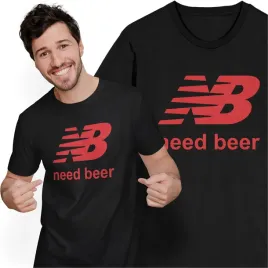 koszulka-meska-z-nadrukiem-dla-piwosza-piwo-parodia-smieszny-t-shirt