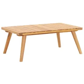 ogrodowy-stolik-kawowy-90x55x35-cm-lite-drewno-akacjowe