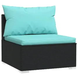 modul-sofy-srodkowej-z-poduszkami-czarny-rattan-pe