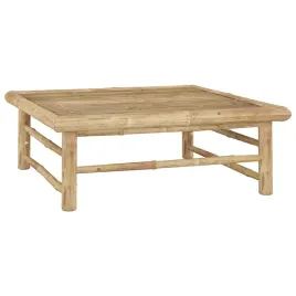 stolik-ogrodowy-65x65x30-cm-bambusowy