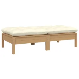 2-osobowa-sofa-ogrodowa-z-kremowymi-poduszkami-drewno-sosnowe
