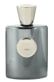 giardino-benessere-crio-100ml-ext
