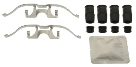 zestaw-montazowy-klocka-hamulcowego-trw-automotive-pfk681