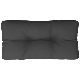 poduszka-na-palete-czarna-80x40x12-cm-tkanina