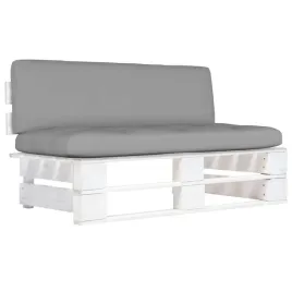 ogrodowa-sofa-srodkowa-z-palet-impregnowane-drewno-sosnowe