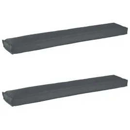 zestaw-poduszek-na-palete-2-pcs-antracyt-200-x-40-x-8-cm