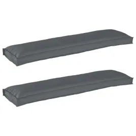 zestaw-poduszek-na-palete-2-pcs-antracyt-150-x-40-x-8-cm