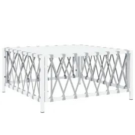stolik-ogrodowy-bialy-70x70x34-cm-plecionka