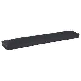 poduszka-na-palete-czarny-200-x-40-x-8-cm-tkanina-oxford