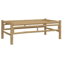 stolik-ogrodowy-100x55x33-cm-bambusowy