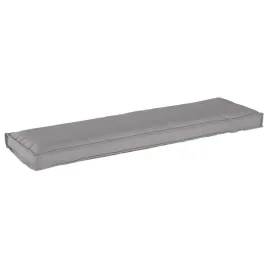 poduszka-na-lawke-z-palet-szary-140-x-40-x-8-cm-tkanina-oxford