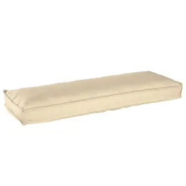 poduszka-na-lawke-z-palet-bezowy-120-x-40-x-8-cm-tkanina-oxford