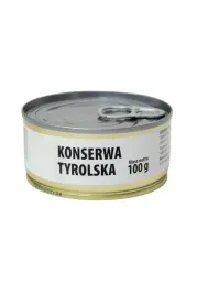 konserwa-tyrolska-100-g