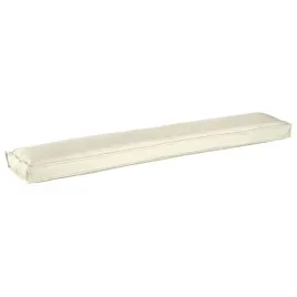 poduszka-na-palete-kremowy-200-x-40-x-8-cm-tkanina-oxford
