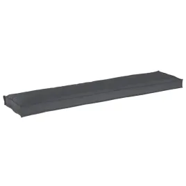 poduszka-na-palete-antracyt-180-x-40-x-8-cm-tkanina-oxford