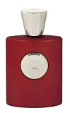 giardino-benessere-teia-100ml-ext