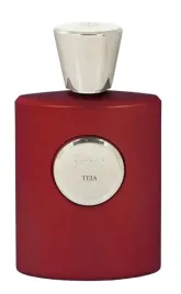 giardino-benessere-teia-100ml-ext