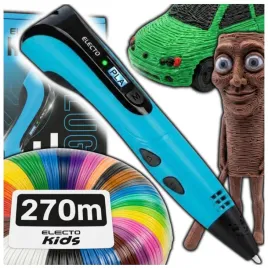 dlugopis-3d-zestaw-dla-dzieci-drukarka-3d-wklady-270-metrow-szablony