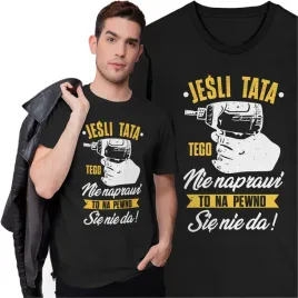 koszulka-meska-dzien-taty-ojca-prezent-taty-majsterkowicza-zlotej-raczki