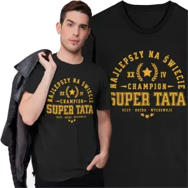 koszulka-meska-dzien-taty-ojca-prezent-najlepszy-na-swiecie-super-tata