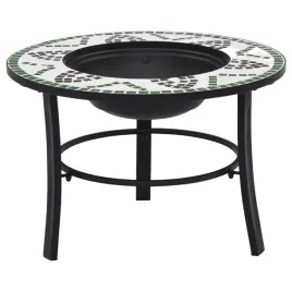 palenisko-z-mozaika-zielone-68-cm-ceramika