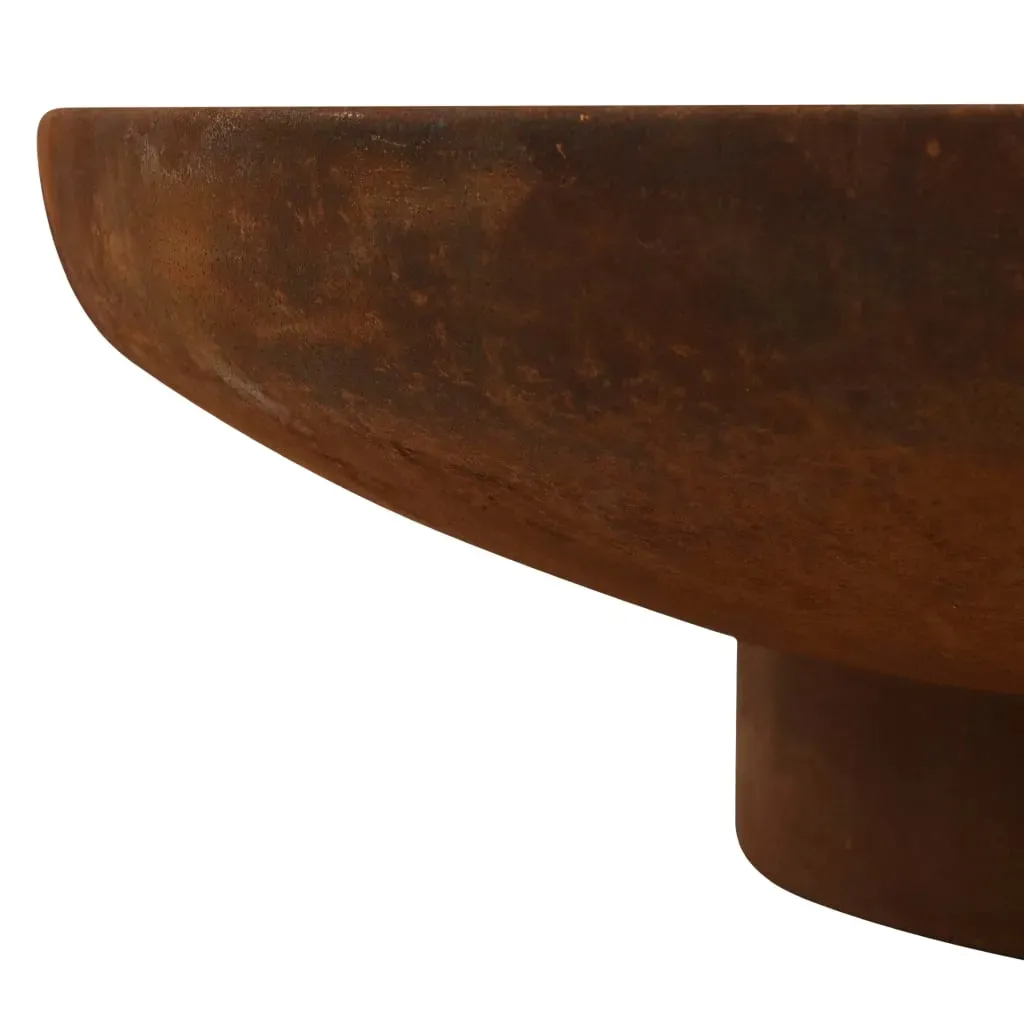 palenisko-80-cm-stal-stan-nowy