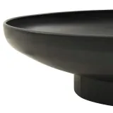 palenisko-57-cm-stal-stan-nowy