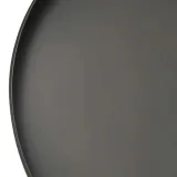 palenisko-57-cm-stal-wysokosc-16-cm