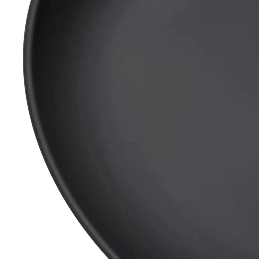palenisko-57-cm-stal