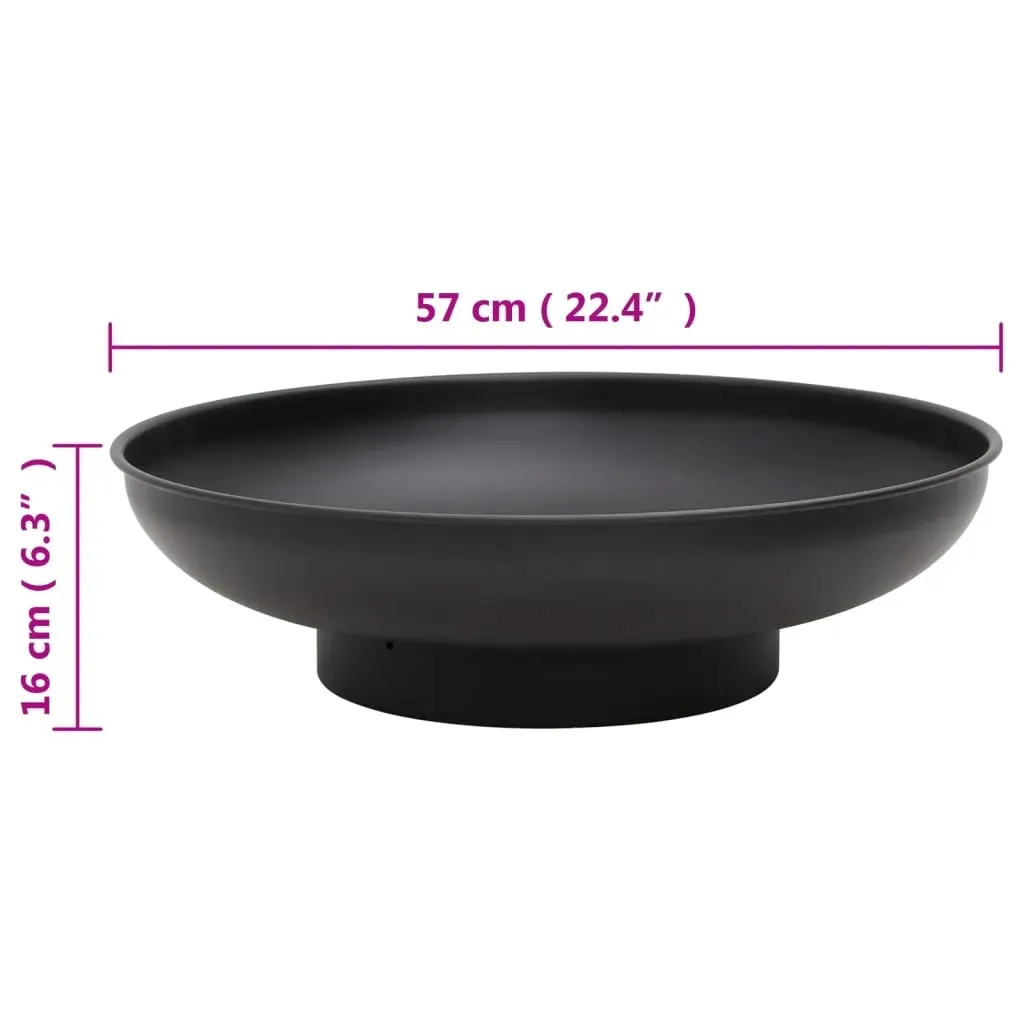 palenisko-57-cm-stal-stan-nowy