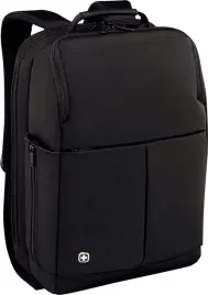 plecak-reload-16-310x440x180mm-na-laptopa