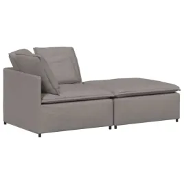 sofa-modulowa-z-podnozkiem-i-poduszkami-tkanina-taupe