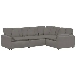 sofa-modulowa-z-poduszkami-tkanina-sztruksowa-jasnoszara