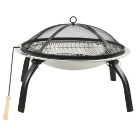 palenisko-i-grill-2-w-1-z-pogrzebaczem-56x56x49-cm-stal