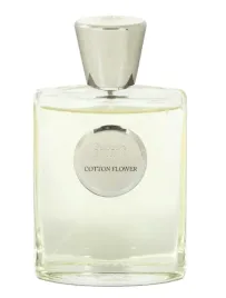 giardino-benessere-cotton-flower-100ml-edp