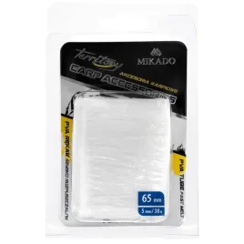 mikado-rekaw-pva-perforowany-45mm-5m-38u-apv-tubp-45-38