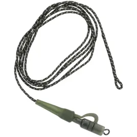 mikado-leadcore-80cm-z-bezpiecznym-klipsem-amc-zk-003