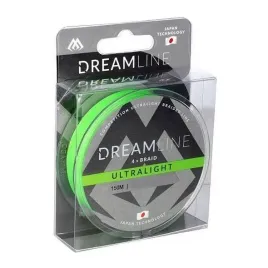 mikado-plecionka-dreamline-ultralight-0058mm-150m