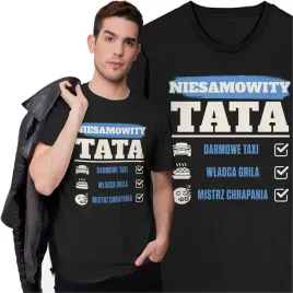 koszulka-meska-dzien-taty-ojca-prezent-niesamowity-tata-super-tata