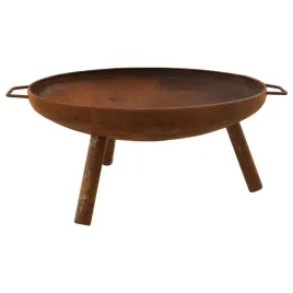 palenisko-675x58x225-cm-stal