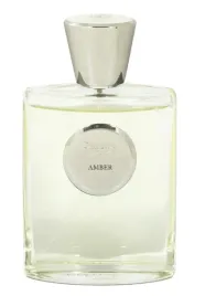 giardino-benessere-amber-100ml-edp