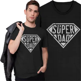 koszulka-meska-dzien-taty-ojca-prezent-super-dad-superman