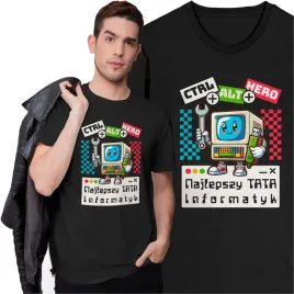 koszulka-meska-dzien-taty-ojca-prezent-dla-informatyka-programisty-tata