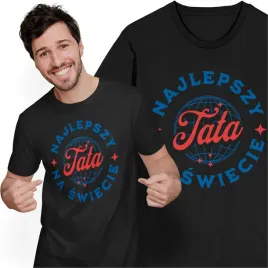 koszulka-meska-dzien-taty-ojca-prezent-najlepszy-tata-na-swiecie