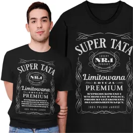 koszulka-meska-dzien-taty-ojca-prezent-super-tata-etykieta-whiskey