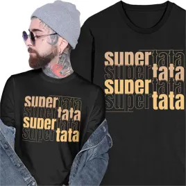 koszulka-meska-dzien-taty-ojca-prezent-super-tata-ojciec-ojczym