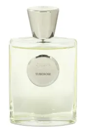 giardino-benessere-tuberose-100ml-edp