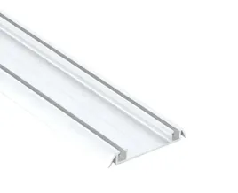 tor-dolny-do-drzwi-przesuwnych-easy-v-szyna-do-szafy-bialy-150cm
