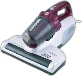 odkurzacz-reczny-hoover-ultra-vortex-mbc500uv-011