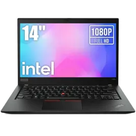 laptop-lenovo-thinkpad-t490s-i7-8565u-16gb-256gb-ssd-nvme-fhd-win11p